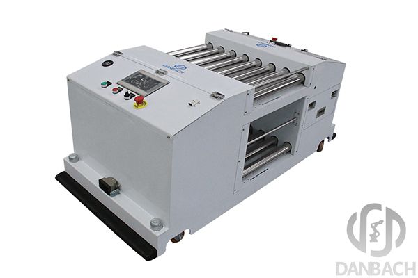 AGV移動機(jī)器人